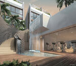 Verdana Villas @ Serangoon Garden #0