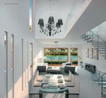 Verdana Villas @ Serangoon Garden #0