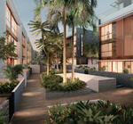 Verdana Villas @ Serangoon Garden #0