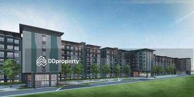 - Niche Mono Ramkhamhaeng