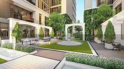  - S61 Sukhumvit by KWG