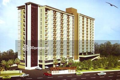 - Regent Home 10 Chaengwattana