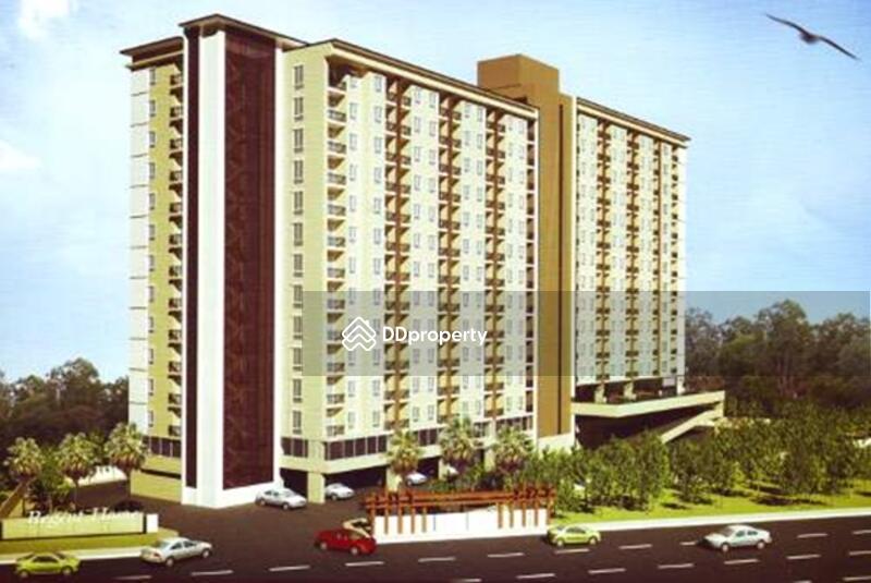 ให้เช่า - Regent Home 10 Chaengwattana : รีเจ้นท์ โฮม 10 แจ้งวัฒนะ, กรุงเทพ