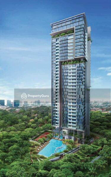 For Sale - Cube 8