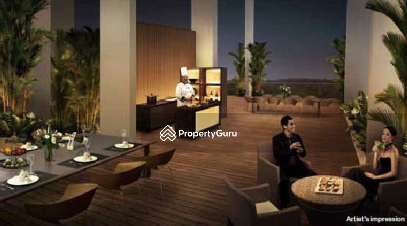 For Sale - Cube 8