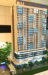 Damai Vista Condos for Sale, 2024 | PropertyGuru Malaysia