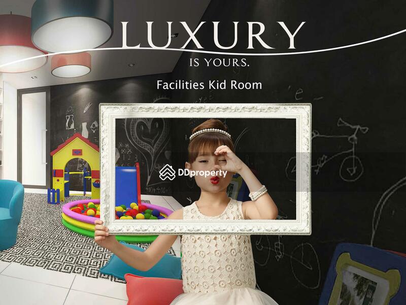 D’Rouvre Condominium : เดอ รูฟ คอนโดมิเนียม #0