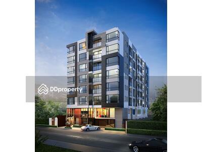 - D’Rouvre Condominium : เดอ รูฟ คอนโดมิเนียม