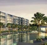 WaterScape @ Cavenagh #0