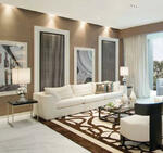 WaterScape @ Cavenagh #0