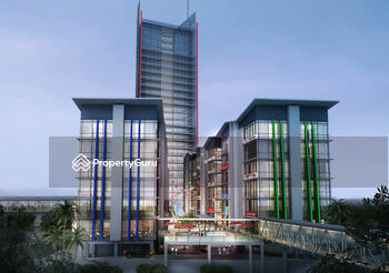 Maju LINQ