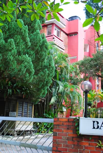 3-storey Terraced House for Sale in Taman Bandaraya (Bangsar) - Sung You Sheng - PropertyGuru.com.my