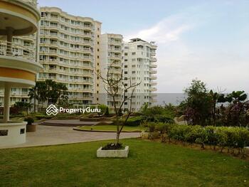 Gold Coast Resort Condominium