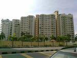 Gold Coast Resort Condominium #0
