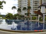 Gold Coast Resort Condominium #0