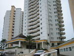 Gold Coast Resort Condominium #0