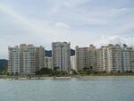 Gold Coast Resort Condominium #0