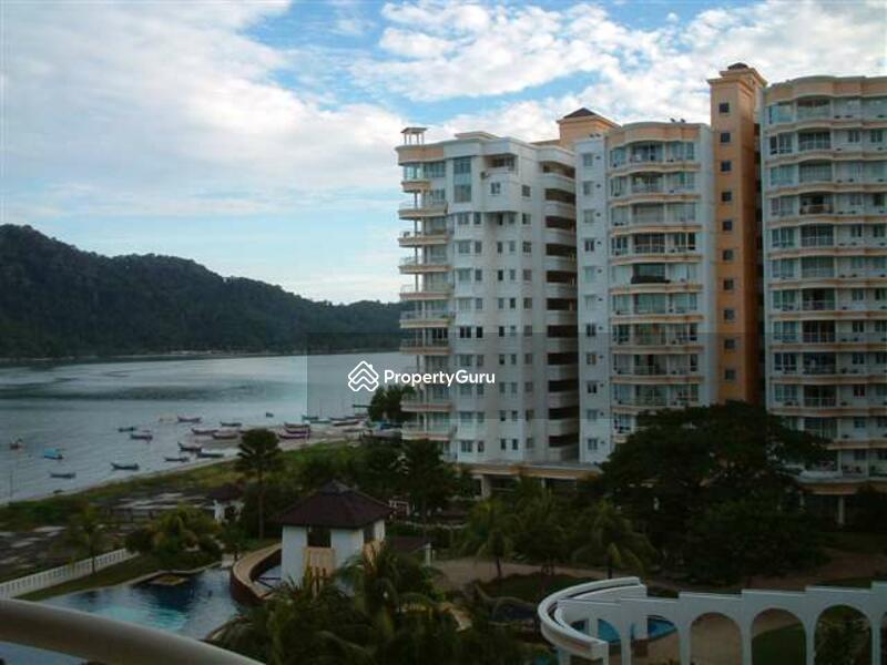 Gold Coast Resort Condominium (Condominium) for Sale/Rent, 2024