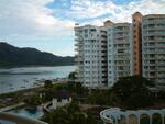 Gold Coast Resort Condominium #0
