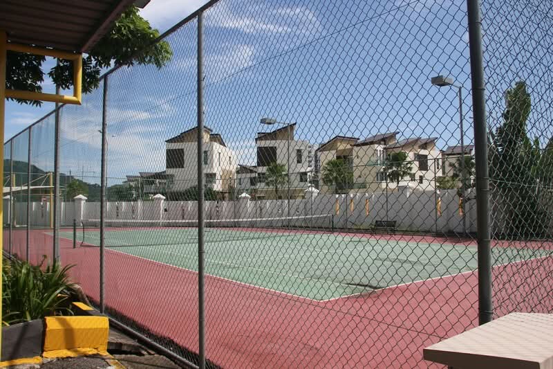 Gold Coast Resort Condominium - iProperty.com.my