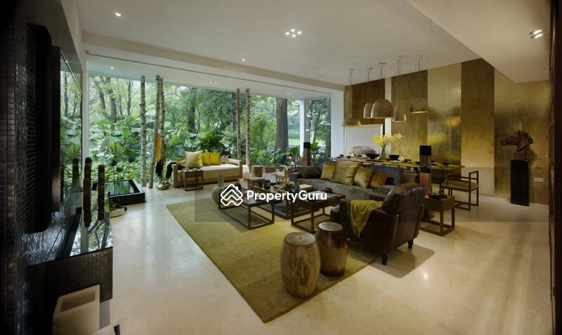 For Rent - Urban Resort Condominium