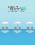 Urban Resort Condominium #0