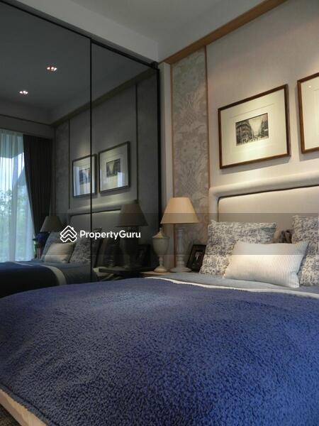 For Sale - Seascape @ Sentosa Cove
