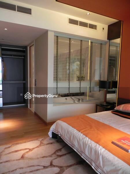For Sale - Seascape @ Sentosa Cove