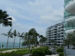 Seascape @ Sentosa Cove #0