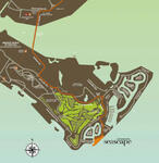 Seascape @ Sentosa Cove #0