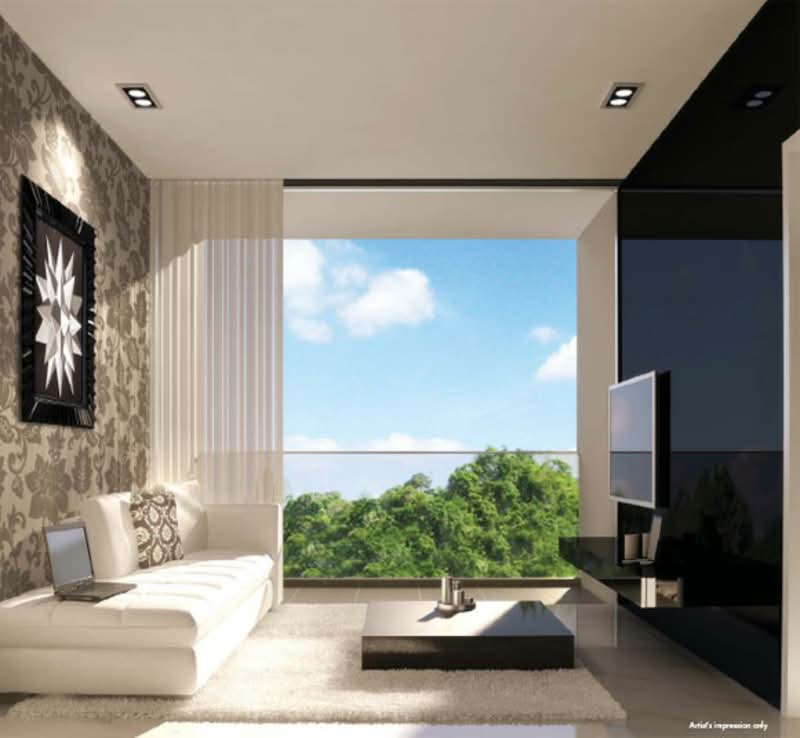 City Loft