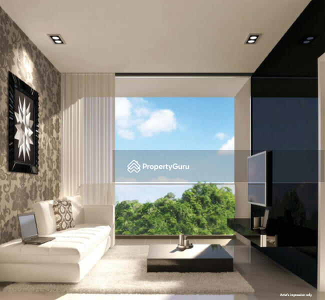 For Sale - City Loft