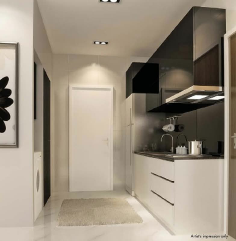 City Loft