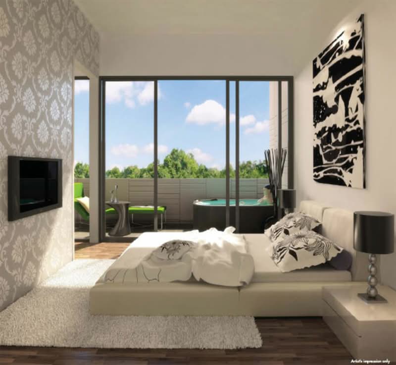 City Loft