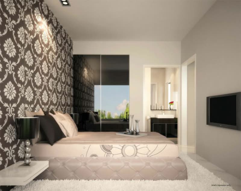 City Loft