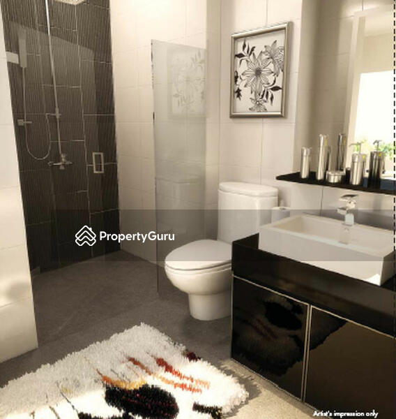 For Sale - City Loft