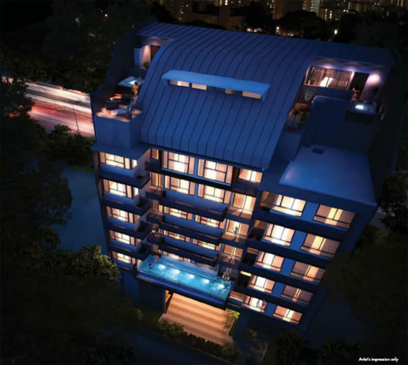 City Loft
