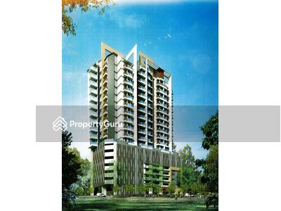  - Prestige Heights