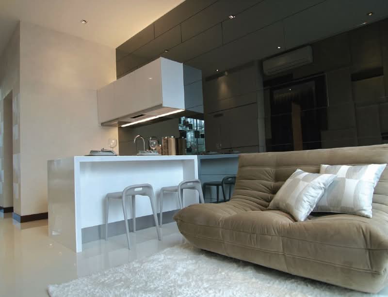The Lenox