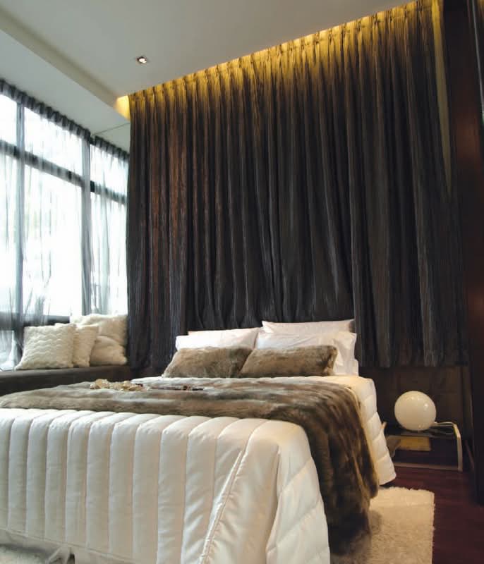 The Lenox