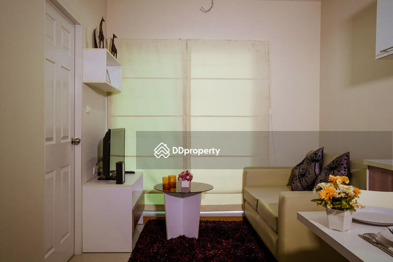ขาย - BTS Residence : บีทีเอส เรสซิเด้นซ์, กรุงเทพ