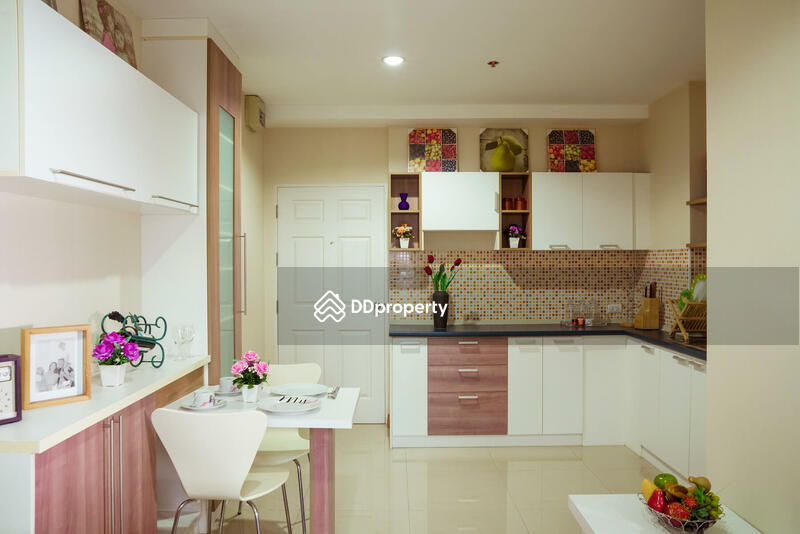 ขาย - BTS Residence : บีทีเอส เรสซิเด้นซ์, กรุงเทพ