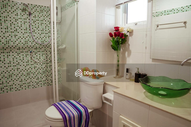 ขาย - BTS Residence : บีทีเอส เรสซิเด้นซ์, กรุงเทพ