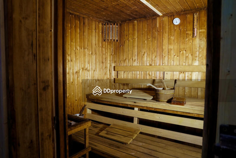 ขาย - BTS Residence : บีทีเอส เรสซิเด้นซ์, กรุงเทพ