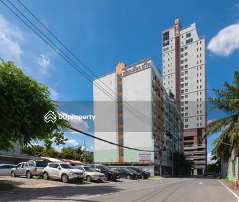 BTS Residence : บีทีเอส เรสซิเด้นซ์
