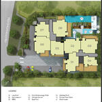 Wembly Residences #0