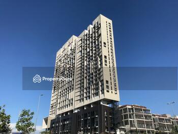 Tamarind Suites