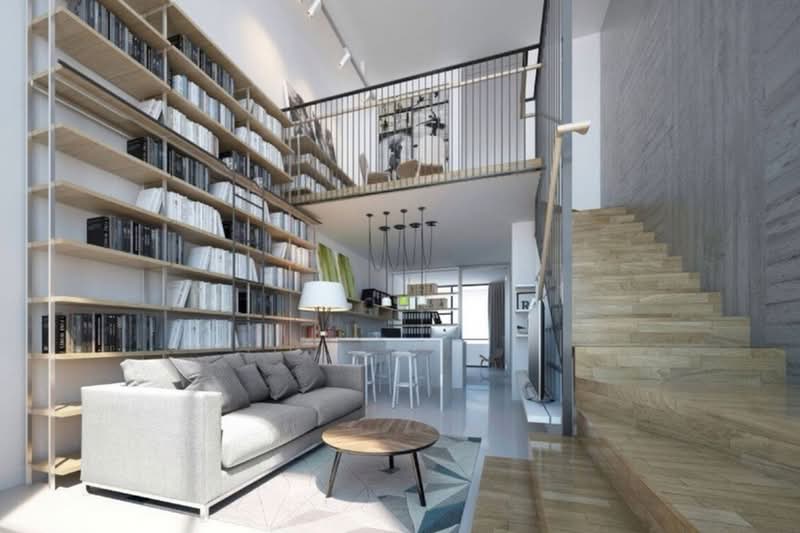 Tamarind Suites - iProperty.com.my