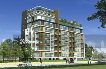 Humble Living @ Yuyen : ฮัมเบิล ลิฟวิ่ง อยู่เย็น
