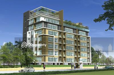 - Humble Living @ Yuyen